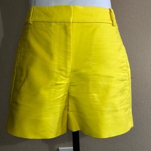 J.crew Shorts